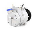 COO-MSC-RID-CHR-NEW-0003 #1