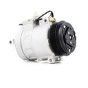 COO-MSC-RID-CHR-NEW-0003 #2