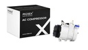 COO-MSC-RID-CHR-NEW-0003 #3