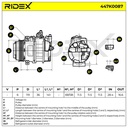 COO-MSC-RID-CHR-NEW-0003 #4
