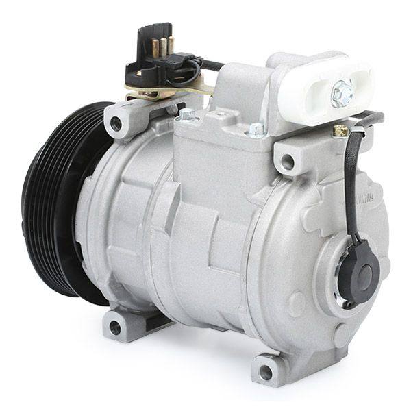 COO-MSC-RID-MER-NEW-0009 #1
