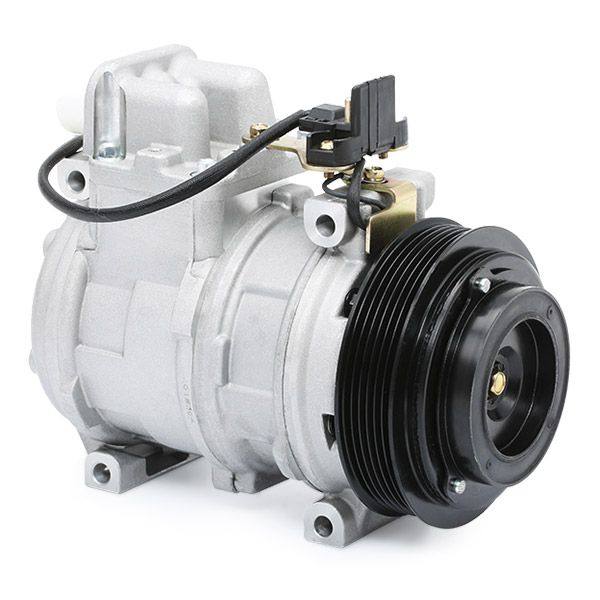 COO-MSC-RID-MER-NEW-0009 #3
