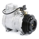 COO-MSC-RID-MER-NEW-0009 #3