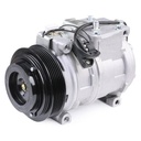 COO-MSC-RID-MER-NEW-0005 #2