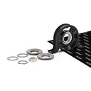 SUS-MSC-RID-VW-NEW-0240 #1