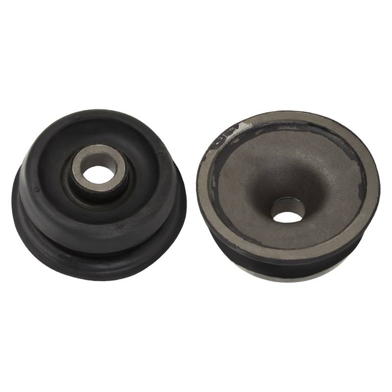 SUS-SMT-RID-VW-NEW-0040 #1