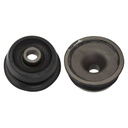 SUS-SMT-RID-VW-NEW-0040 #1