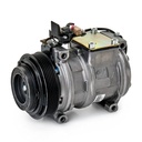 COO-MSC-RID-MER-NEW-0006 #1