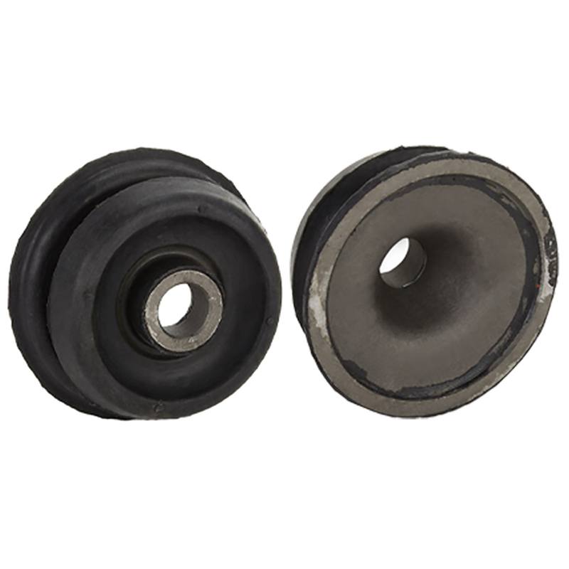 SUS-SMT-RID-VW-NEW-0040 #2