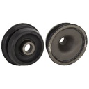 SUS-SMT-RID-VW-NEW-0040 #2