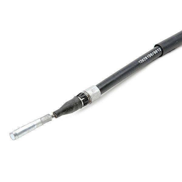 BRK-MSC-RID-VW-NEW-0053 #2