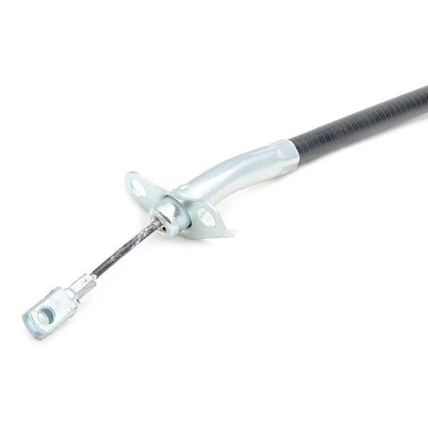 BRK-MSC-RID-VW-NEW-0053 #4