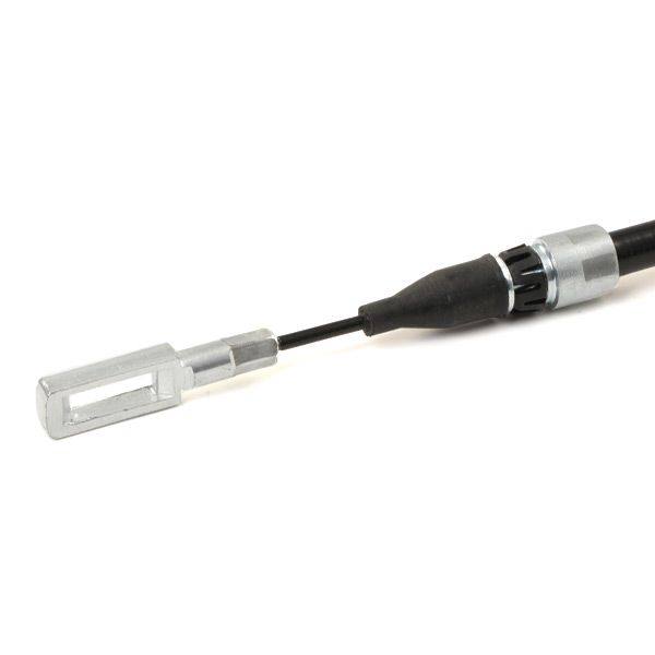 BRK-MSC-RID-VW-NEW-0051 #1