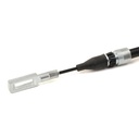 BRK-MSC-RID-VW-NEW-0051 #1
