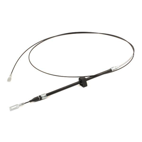 BRK-MSC-RID-VW-NEW-0051 #2