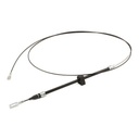 BRK-MSC-RID-VW-NEW-0051 #2