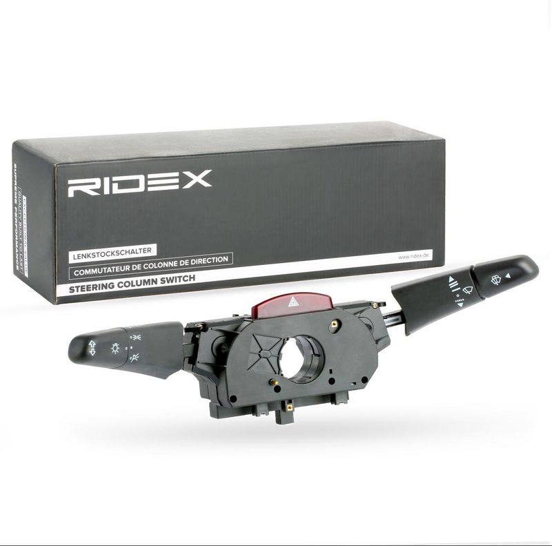 STR-SCL-RID-VW-NEW-0014 #1