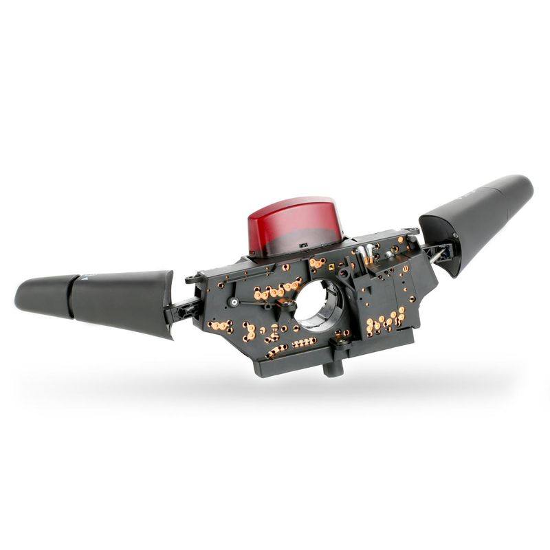 STR-SCL-RID-VW-NEW-0013 #1