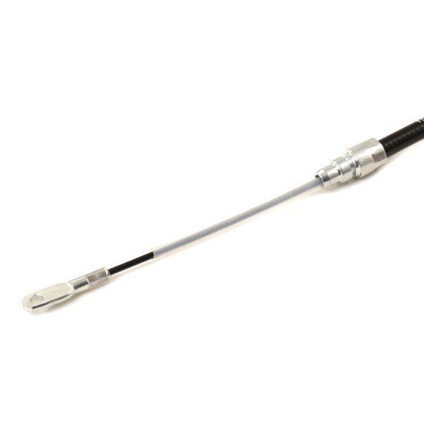 BRK-MSC-RID-VW-NEW-0025 #2
