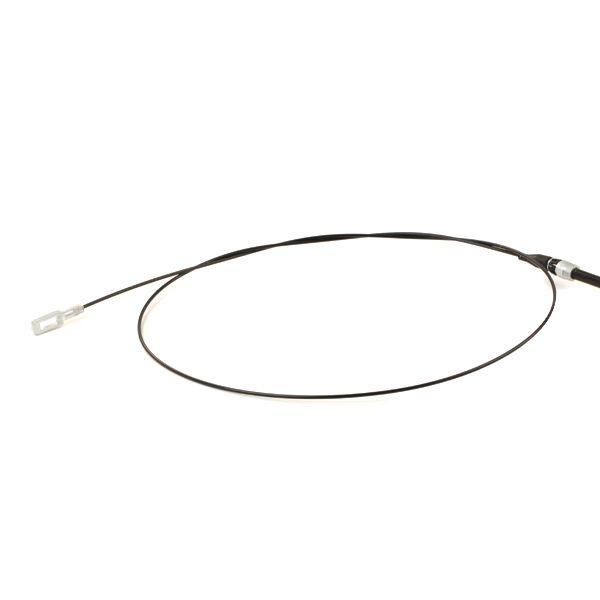 BRK-MSC-RID-VW-NEW-0025 #3