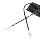 BRK-MSC-RID-MER-NEW-0021 #2