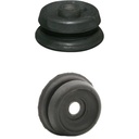 SUS-SMT-RID-VW-NEW-0043 #1