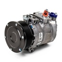 COO-MSC-RID-MER-NEW-0160 #1