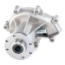 COO-WPU-RID-PUC-NEW-0002 #1