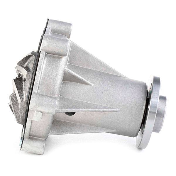 COO-WPU-RID-PUC-NEW-0002 #3