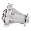 COO-WPU-RID-PUC-NEW-0002 #3
