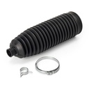 STR-MSC-RID-VW-NEW-0005 #3