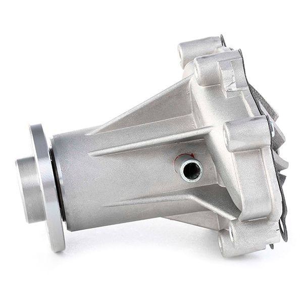 COO-WPU-RID-PUC-NEW-0002 #4