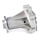 COO-WPU-RID-PUC-NEW-0002 #4