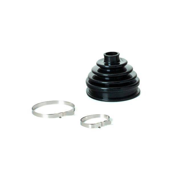 TRN-MSC-RID-BMW-NEW-0017 #1