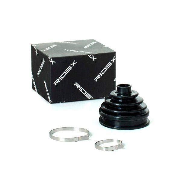 TRN-MSC-RID-BMW-NEW-0017 #2