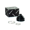 TRN-MSC-RID-BMW-NEW-0017 #2