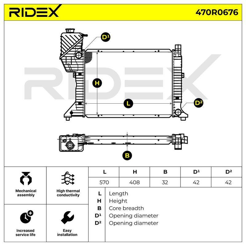 COO-RAD-RID-MER-NEW-0075 #2