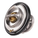 COO-THE-RID-PUC-NEW-0002 #1