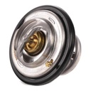 COO-THE-RID-PUC-NEW-0002 #3