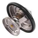 COO-THE-RID-PUC-NEW-0002 #4