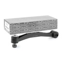 SUS-MSC-RID-CHR-NEW-0001 #2