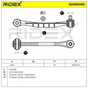 SUS-MSC-RID-CHR-NEW-0001 #4