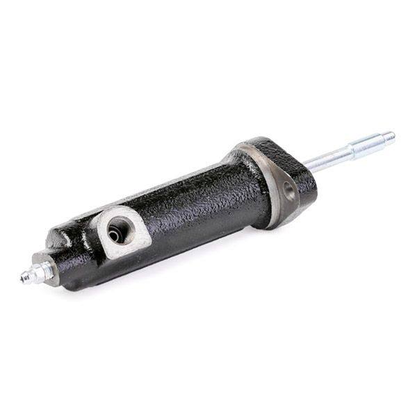 TRN-MSC-RID-VW-NEW-0020 #1