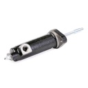 TRN-MSC-RID-VW-NEW-0020 #1