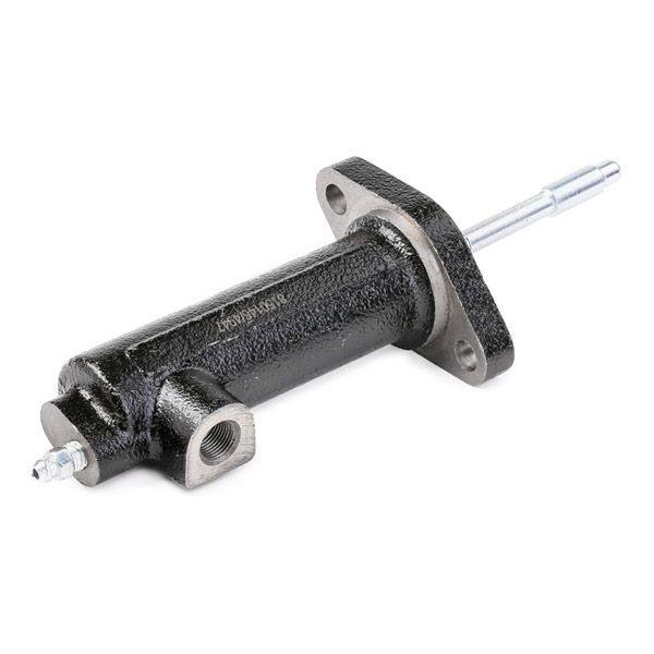 TRN-MSC-RID-VW-NEW-0020 #2