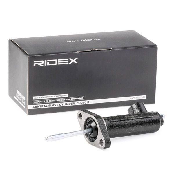 TRN-MSC-RID-VW-NEW-0020 #3