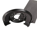 BRK-DSC-RID-MER-NEW-0497 #1