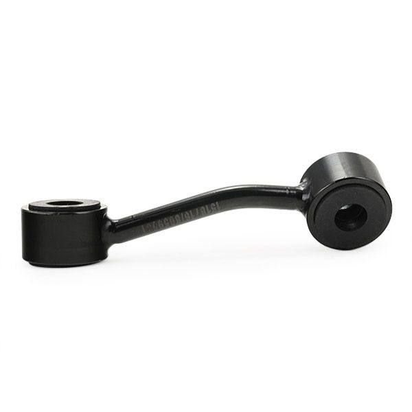 SUS-MSC-RID-VW-NEW-0239 #4