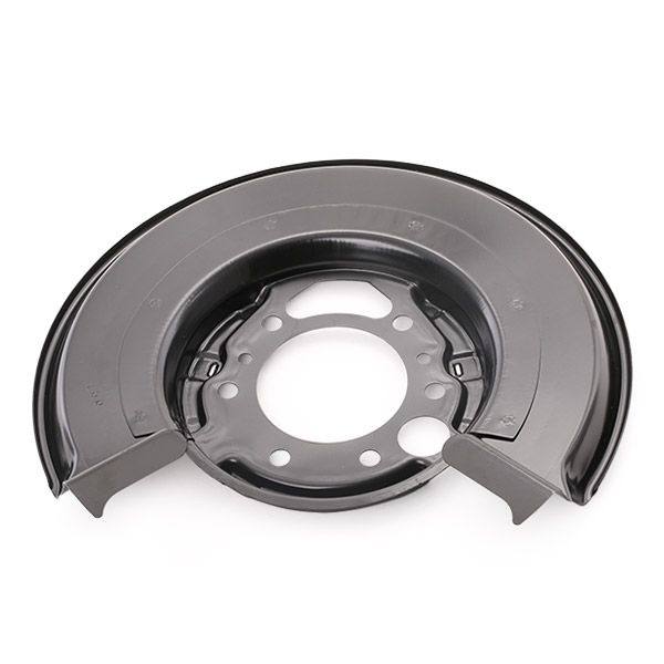 BRK-DSC-RID-MER-NEW-0498 #1