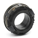 BEA-MSC-RID-PUC-NEW-0002 #2